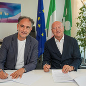 Regione Lombardia e Sogemi insieme per portare le eccellenze Dop e Igp nei mercati di Milano