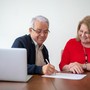 Previdenza complementare, nuove regole per il TFR: dal 1° luglio cambia la scelta dei neoassunti