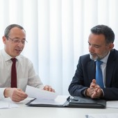 Sostenibilità ,PMI e banche