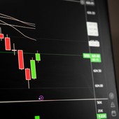 Insider Trading: cos’è e quali posizioni di potere potrebbero approfittarne