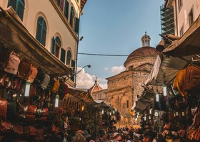 Crescono le Partite IVA, ma il popolo degli artigiani è in calo Crescono le Partite IVA, ma il popolo degli artigiani è in calo