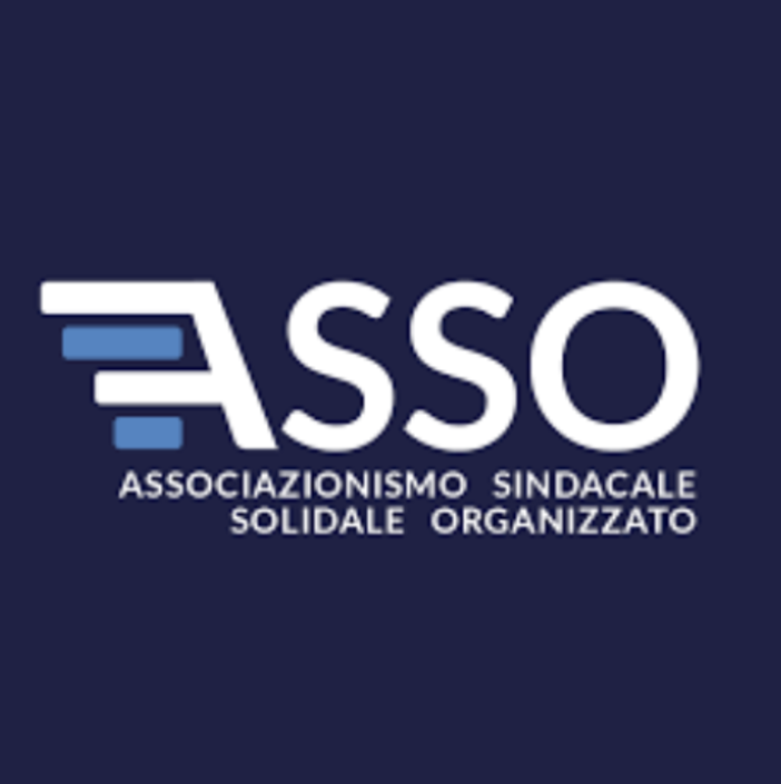 Confederazione Datoriale ASSO - RSA al collasso: rette ferme al 2004. Stato di agitazione in Sicilia Confederazione Datoriale ASSO - RSA al collasso: rette ferme al 2004. Stato di agitazione in Sicilia