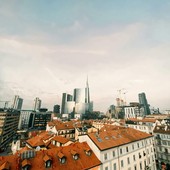 Milano, il paradosso delle case invendute