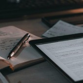 La nuova ritenuta d’acconto nei rapporti tra imprese