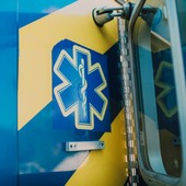 Assistenza Sanitaria: un investimento strategico per la felicità e la produttività dei dipendenti nelle PMI