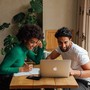 Le nuove frontiere della certificazione nel 2026
