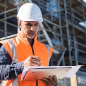 Sicurezza chimica, scatta l’obbligo (digitale): arriva la piattaforma Chesar