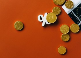 Confcommercio - Rialzo tassi: scelta difficile, ma necessaria Confcommercio - Rialzo tassi: scelta difficile, ma necessaria