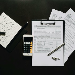 Verifiche fiscali, la Cassazione riapre il nodo delle prove raccolte negli accessi aziendali