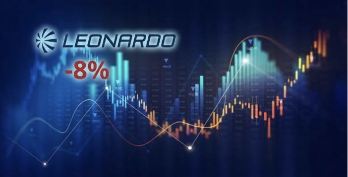 Leonardo e l’autonomia strategica Europea frenata