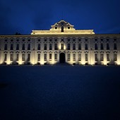Villa Arconati, la "piccola Versailles" che da 38 anni incanta con la sua musica