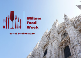 Milano Food Week 2026: il cibo diventa termometro delle nuove abitudini degli italiani