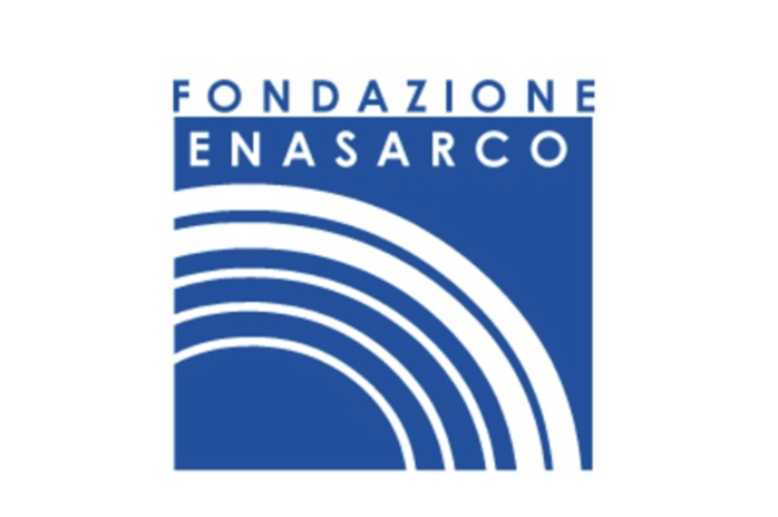 Anasf e Fiarc Confesercenti per un Enasarco al futuro. Un fondo per i figli di agenti e consulenti finanziari Anasf e Fiarc Confesercenti per un Enasarco al futuro. Un fondo per i figli di agenti e consulenti finanziari