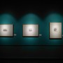 Iva e trasparenza per il mercato dell’arte