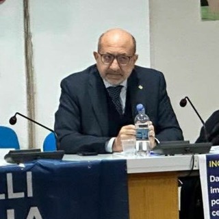 Un piano da 200 milioni e 2.000 assunzioni per la nuova sanità