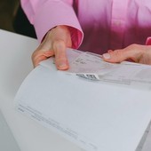 Riaddebito delle spese ai clienti: novità contabili e fiscali per i professionisti dal 2025 Riaddebito delle spese ai clienti: novità contabili e fiscali per i professionisti dal 2025