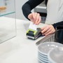 POS, arriva una novità per i piccoli negozi: azzerate le commissioni fino a 20 euro POS, arriva una novità per i piccoli negozi: azzerate le commissioni fino a 20 euro