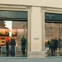 Unioncamere - Lavoro: a settembre 565mila entrate programmate dalle imprese Unioncamere - Lavoro: a settembre 565mila entrate programmate dalle imprese
