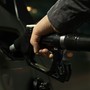 Regione Sicilia - Caro carburante, al via bando per contributi alle imprese della pesca. Sammartino: «Sostegno efficace grazie a 17 milioni di euro»