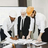 Si va verso una diversa responsabilità del datore di lavoro