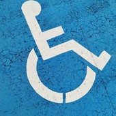 Legge 104: Un sostegno fondamentale per lavoratori e imprese