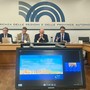 Futuro della PAC, la Basilicata alza la voce: «L’Europa riconosca il valore delle aree rurali» Futuro della PAC, la Basilicata alza la voce: «L’Europa riconosca il valore delle aree rurali»