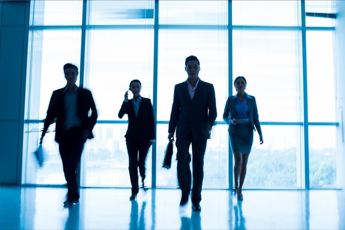 Il potere del cambiamento: trasformare la mentalità per crescere Il potere del cambiamento: trasformare la mentalità per crescere