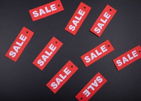 Saldi estivi, partenza positiva ma i consumatori hanno confermato un approccio prudente