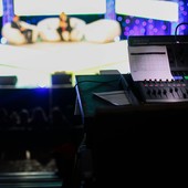 L’opinione conta, anche in tv