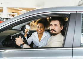 Autovettura e partita iva: agevolazioni sugli acquisti