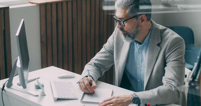 Il lavoro è fatto, ma i soldi non arrivano Il lavoro è fatto, ma i soldi non arrivano