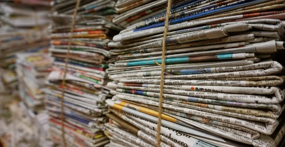 Il fenomeno delle fake news e la difficoltà nel riconoscere la verità online