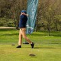 Il golf come volano di sviluppo: al via a Cornate d'Adda l'Alps Open, tappa inaugurale del circuito internazionale