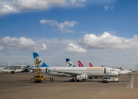 La crisi carburante può bloccare l’estate europea