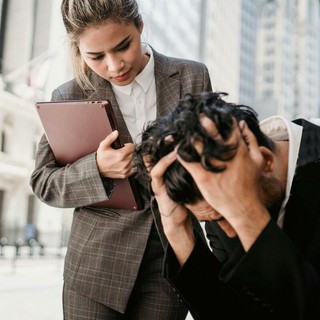 Come gestire una crisi nell’era dei social