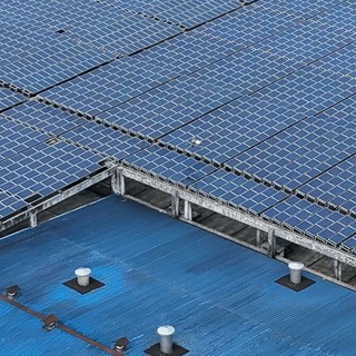 Incentivi per l’autoproduzione di energia per le PMI