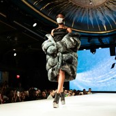 Fashion Week come macchina economica e strategia di branding Fashion Week come macchina economica e strategia di branding