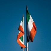 Un nuovo impulso per il Made in Italy