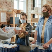 IVA ed enti del Terzo settore: la proroga al 2036 come occasione di riordino strutturale