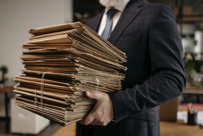 Il Modello di organizzazione, gestione e controllo Il Modello di organizzazione, gestione e controllo