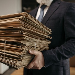 Il Modello di organizzazione, gestione e controllo
