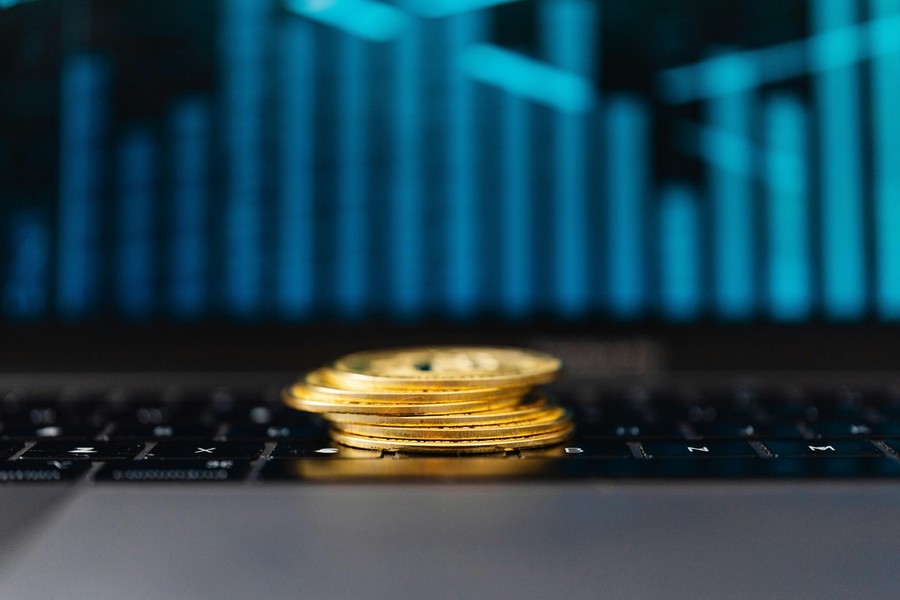 La valutazione degli asset aziendali