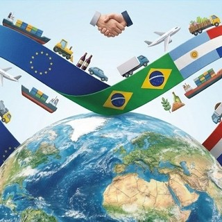 L’accordo commerciale Mercosur e Unione Europea risulta incompreso