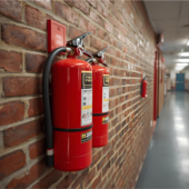 Sicurezza antincendio - dopo Crans-Montana, Italia vigile ma non immuni