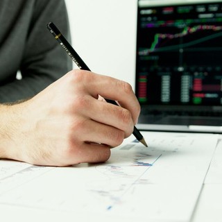 Dividendi e rinuncia del socio: evoluzione normativa e implicazioni fiscali