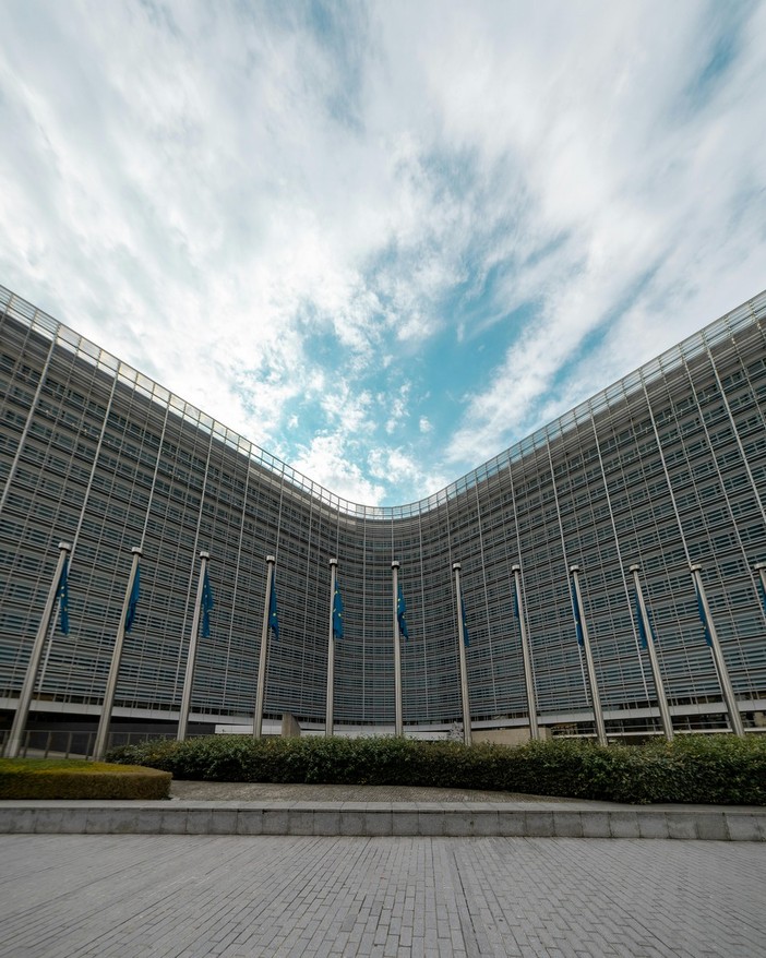 Fondi Ue: al via bandi per digitale e green da 2,5 miliardi