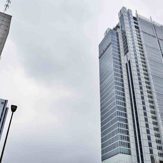 Intesa Sanpaolo accelera sulla finanza straordinaria per le PMI