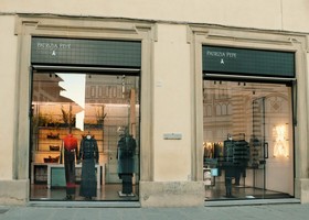 Unioncamere - Lavoro: a settembre 565mila entrate programmate dalle imprese