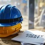 Stress e orari di lavoro killer: 840.000 morti l'anno per i rischi psicosociali