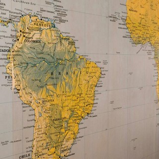 Mercosur, l’Italia scioglie i nodi sull’accordo commerciale